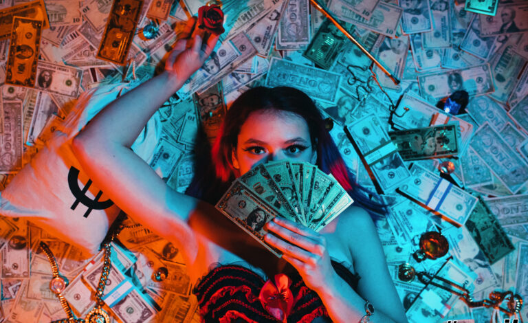 L’Escape Game a-t-il un genre ?