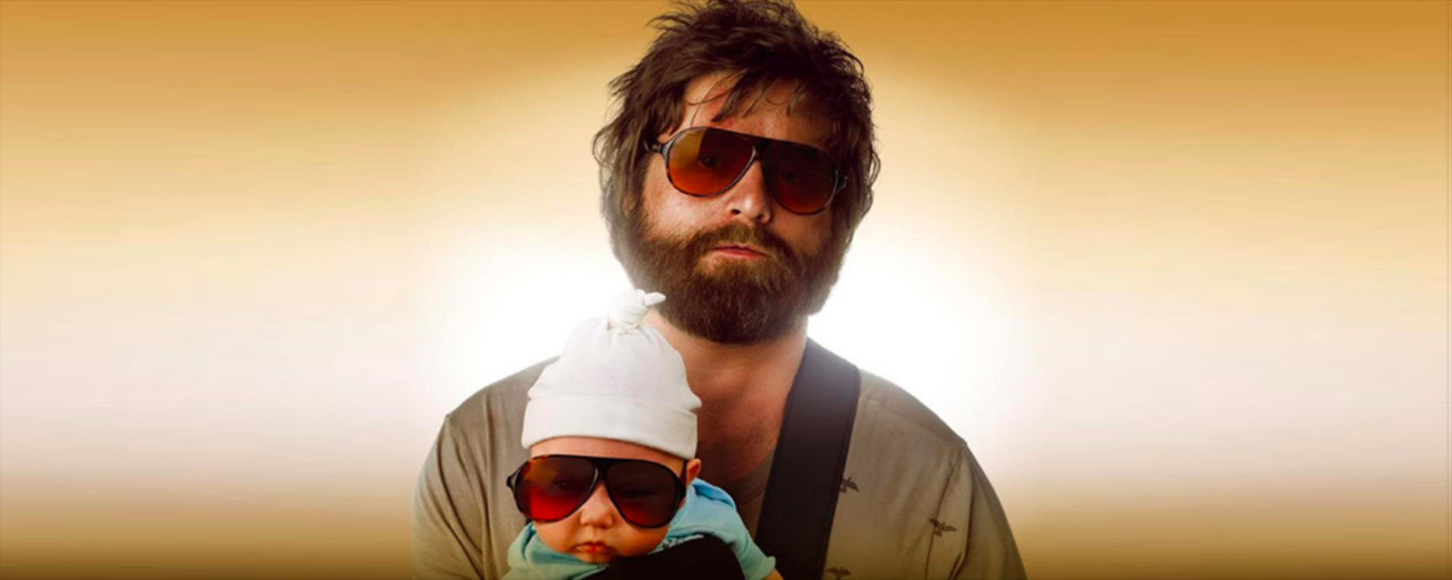 Top 5 des personnages de films avec qui ne pas faire un Escape Game