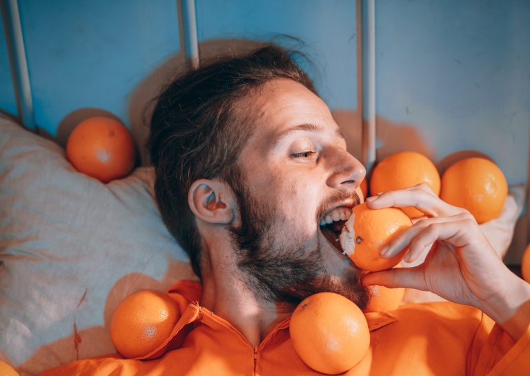 Les 10 types de joueurs dans un Escape Game