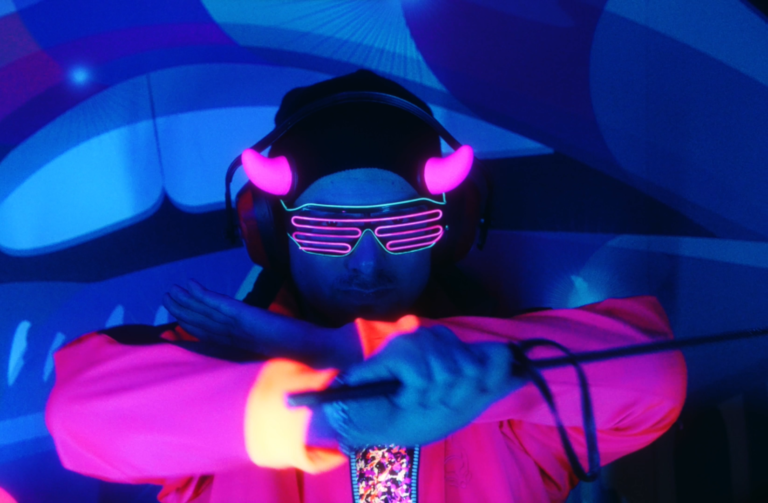 Nuit d&rsquo;ivresse : revivez votre lendemain de soirée chaotique