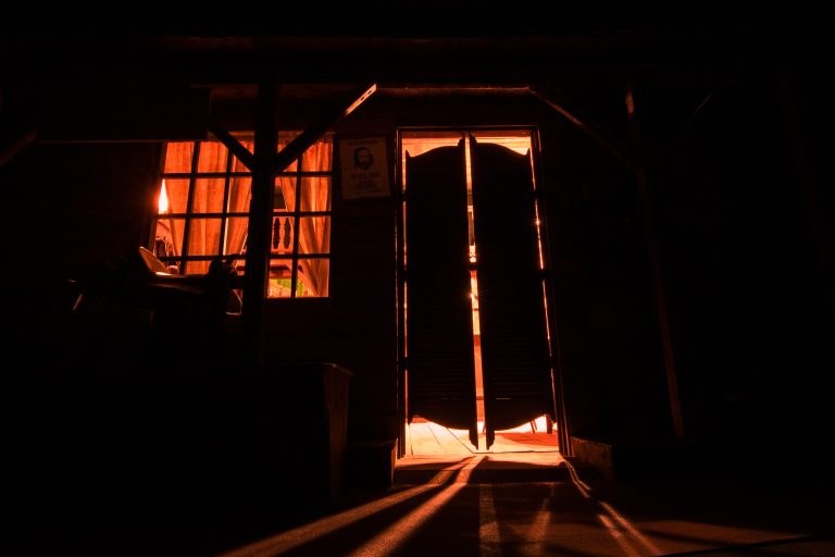 Quel est l’ancêtre de l’Escape Game ?