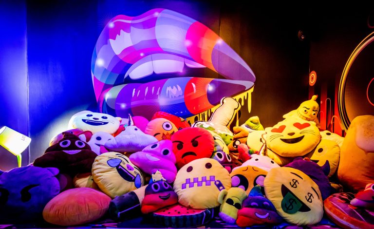 Activité EVJF : 14 idées pour un EJV/EVJF réussi !