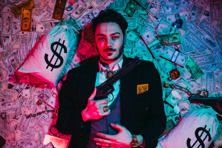 Quel est le prix d’un Escape Game à Lyon ?