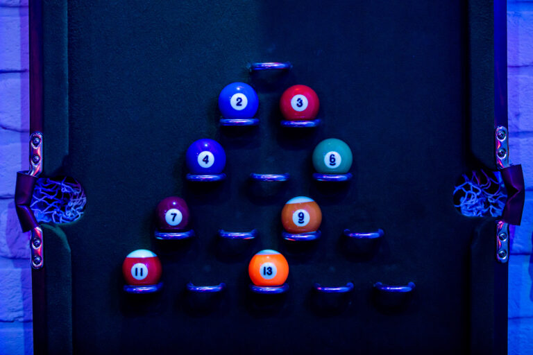 Quand le paranormal s’invite à Mission Évasion : mystères et frissons !