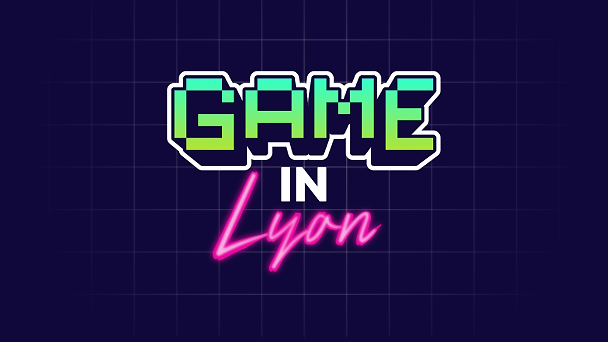 Mission Evasion, partenaire de Game in Lyon