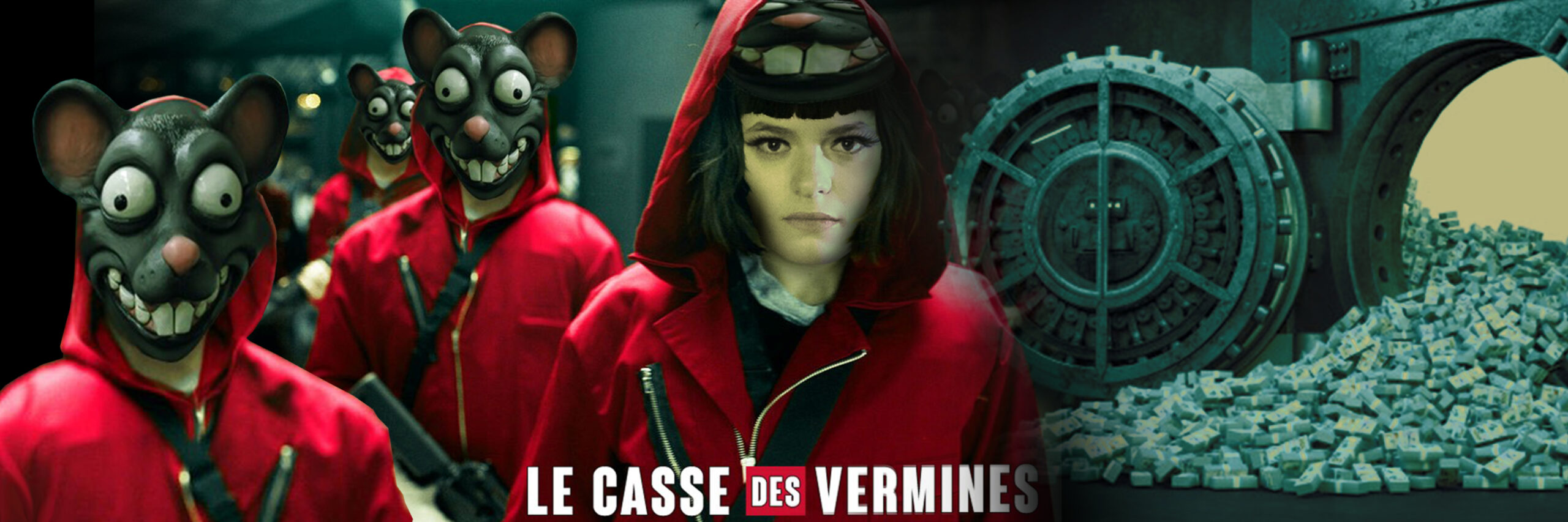 Casse des Vermines (exemple de visuel)