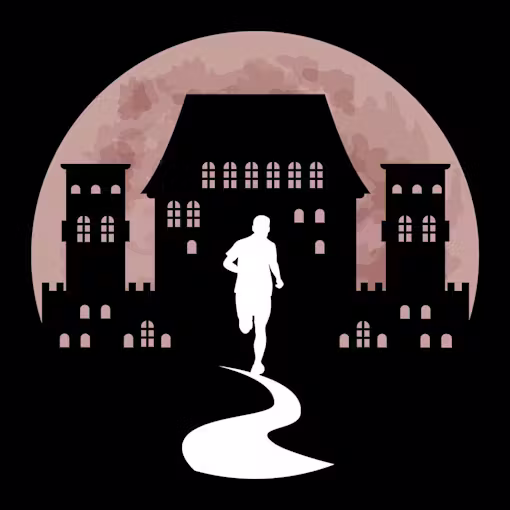 Escape Game de nuit : l&rsquo;adrénaline en nocturne