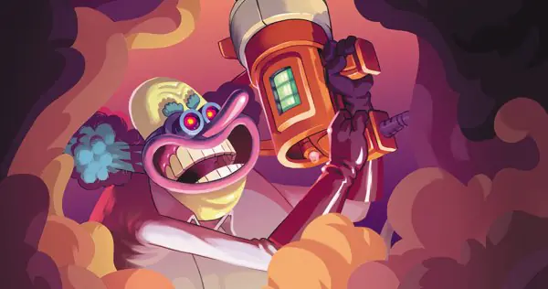 Jeux de société vs Escape Game : que choisir ?