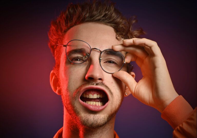 L&rsquo;équipe Mission Evasion a réalisé une campagne photo