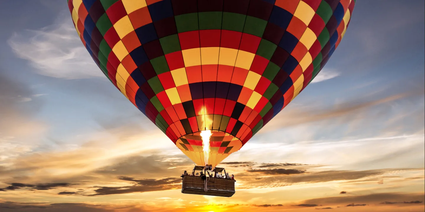 activité originale lyon