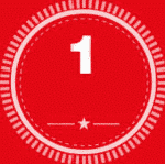 picto 1 mision d'escape game à lyon