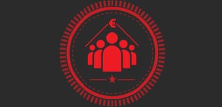 description du jeu mission évasion, escape game, jeu d'évasion et d'immersion lyon