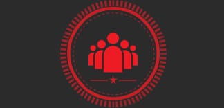 description du jeu mission évasion, escape game, jeu d'évasion et d'immersion lyon