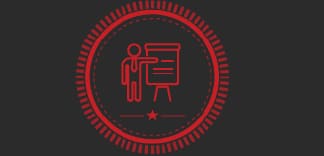 description du jeu mission évasion, escape game, jeu d'évasion et d'immersion lyon