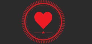 description du jeu mission évasion, escape game, jeu d'évasion et d'immersion lyon