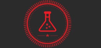 description du jeu mission évasion, escape game, jeu d'évasion et d'immersion lyon