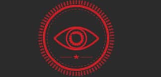 description du jeu mission évasion, escape game, jeu d'évasion et d'immersion lyon