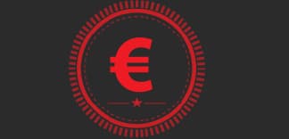 description du jeu mission évasion, escape game, jeu d'évasion et d'immersion lyon