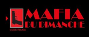 Mafia du dimanche