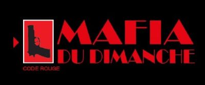 Mafia du dimanche