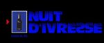 Nuit d'ivresse
