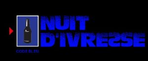 Nuit d'ivresse