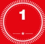 picto 1 mision d'escape game à lyon 7ème