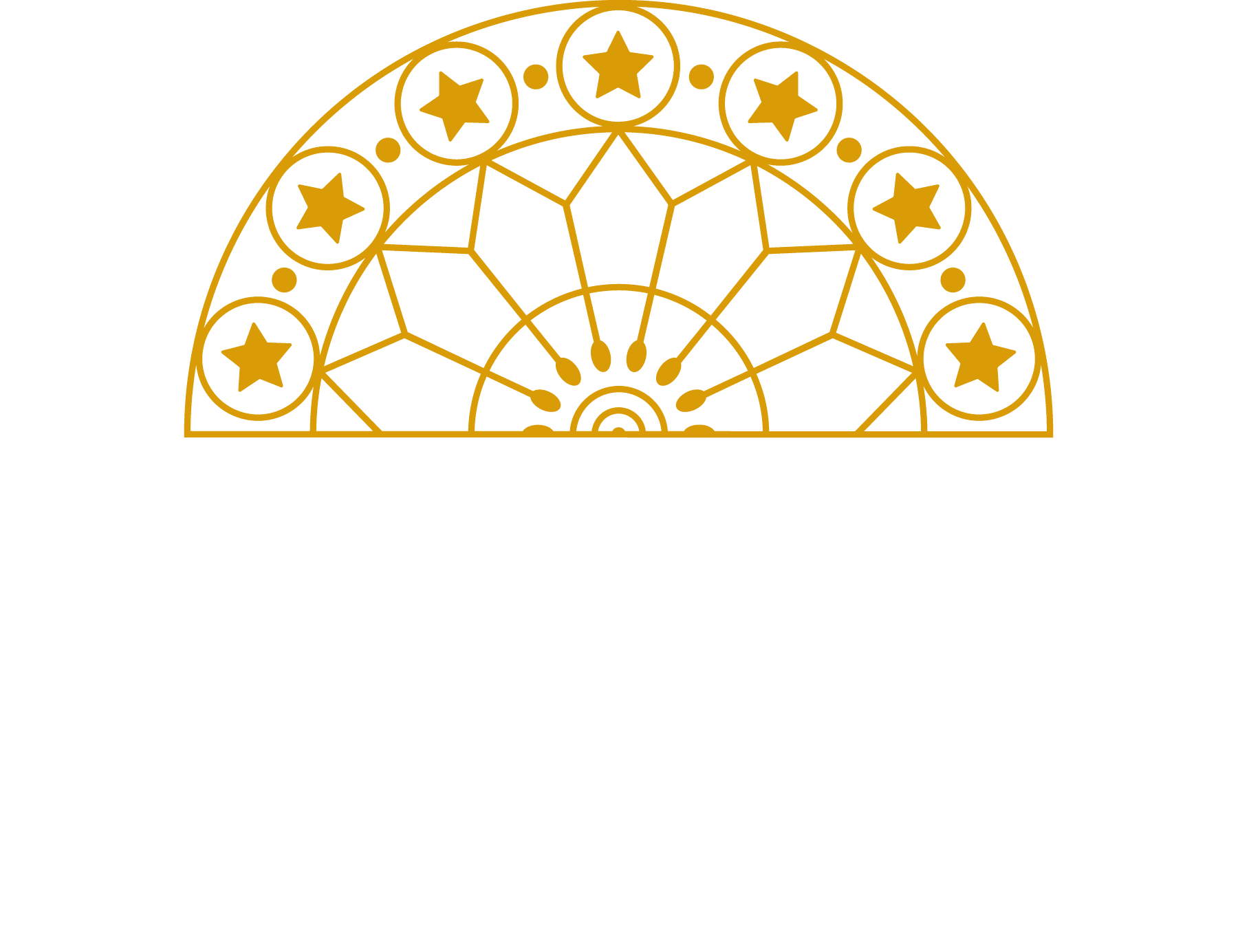 Logo de l'Escape Game Casse tete Delaunay