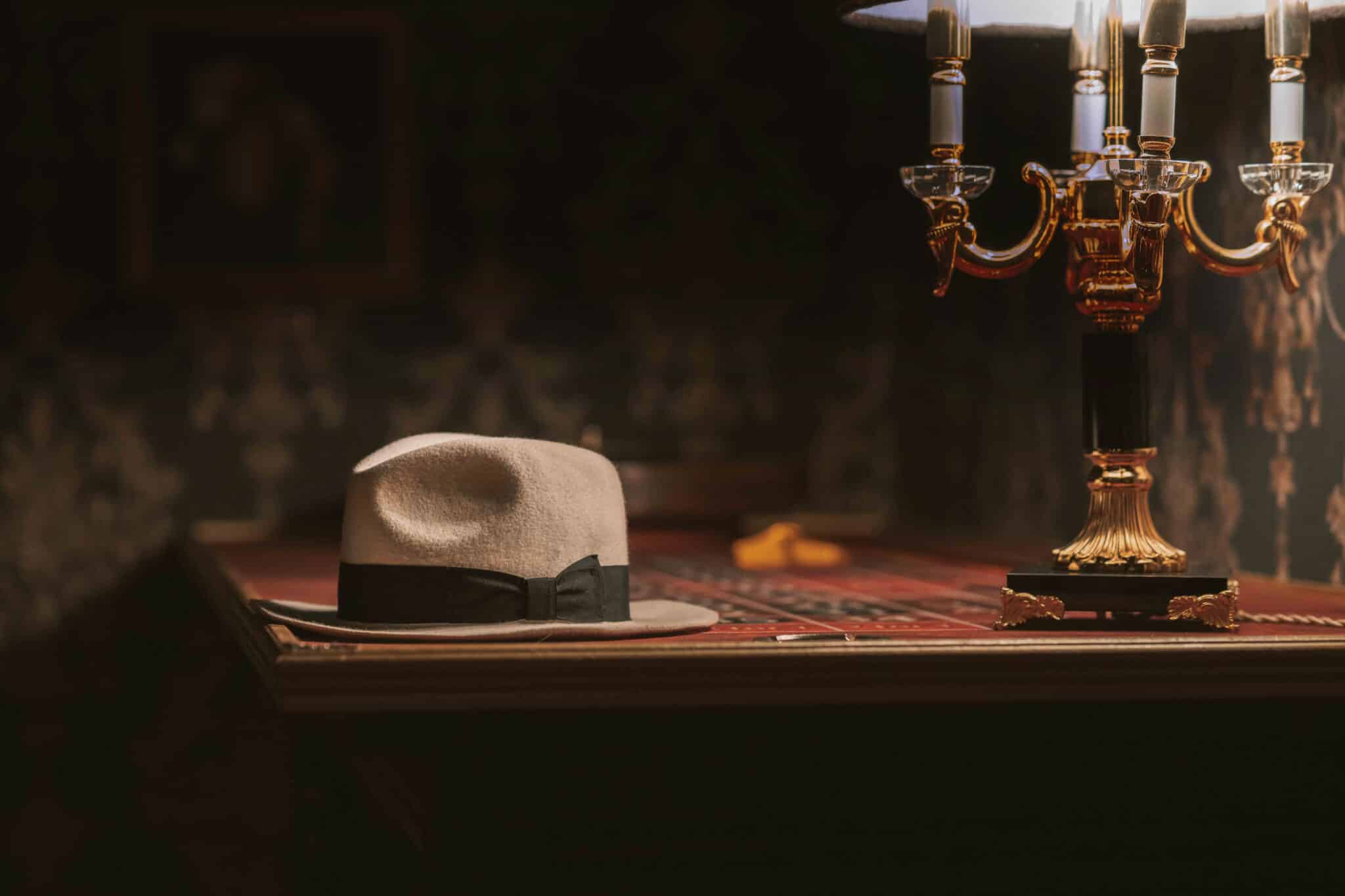 Escape Game à Lyon 7