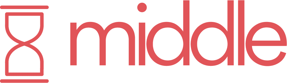 Middle application rencontre escape