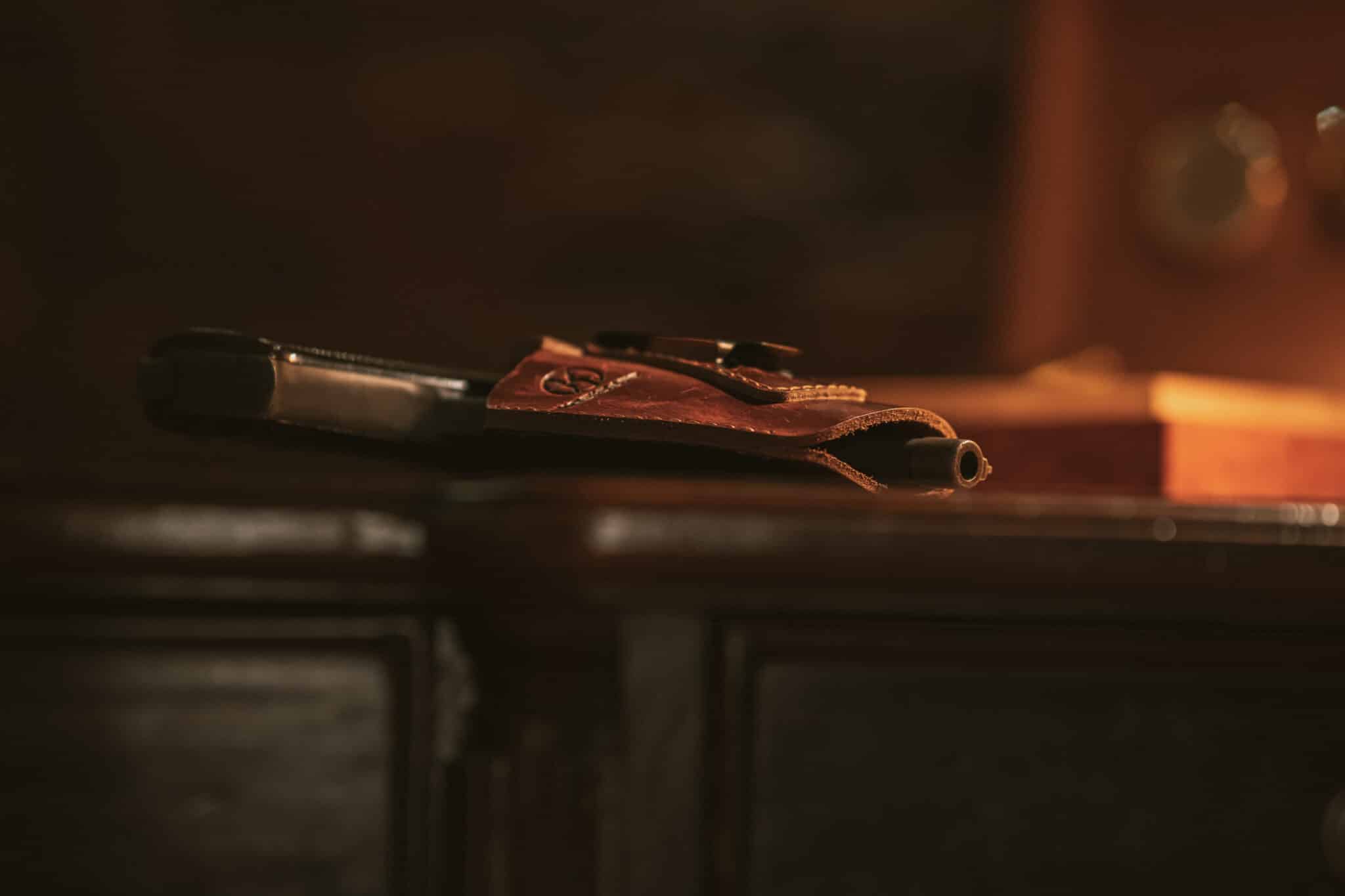 Escape Room grand groupe