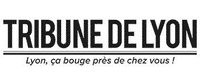 tribune de lyon