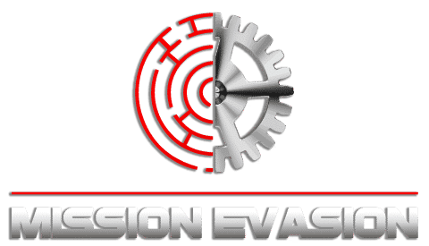 Mission évasion